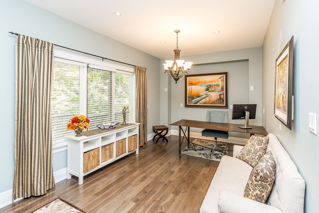 2045 Heartwood Crt