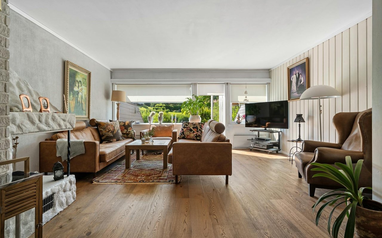 Financial Factors to Consider When Buying a Home