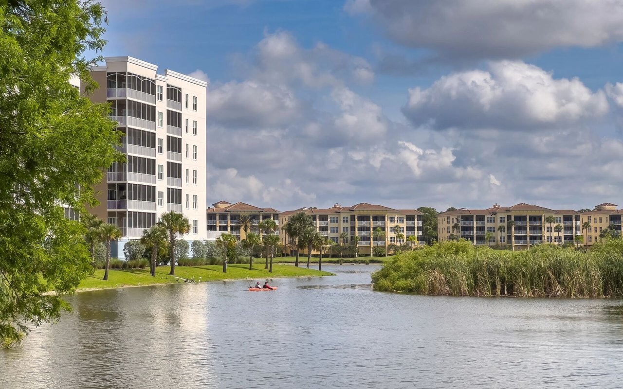 Lakewood Ranch