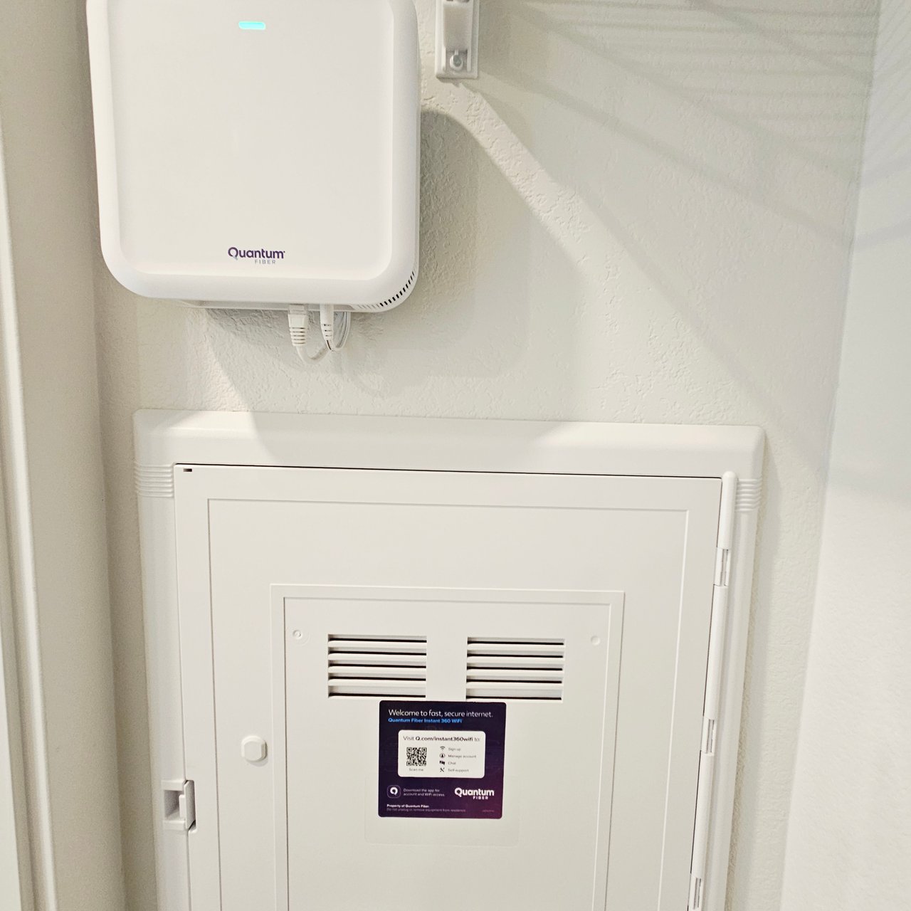 Brand New 1 Bed 1 Bath Apartment Longmont 