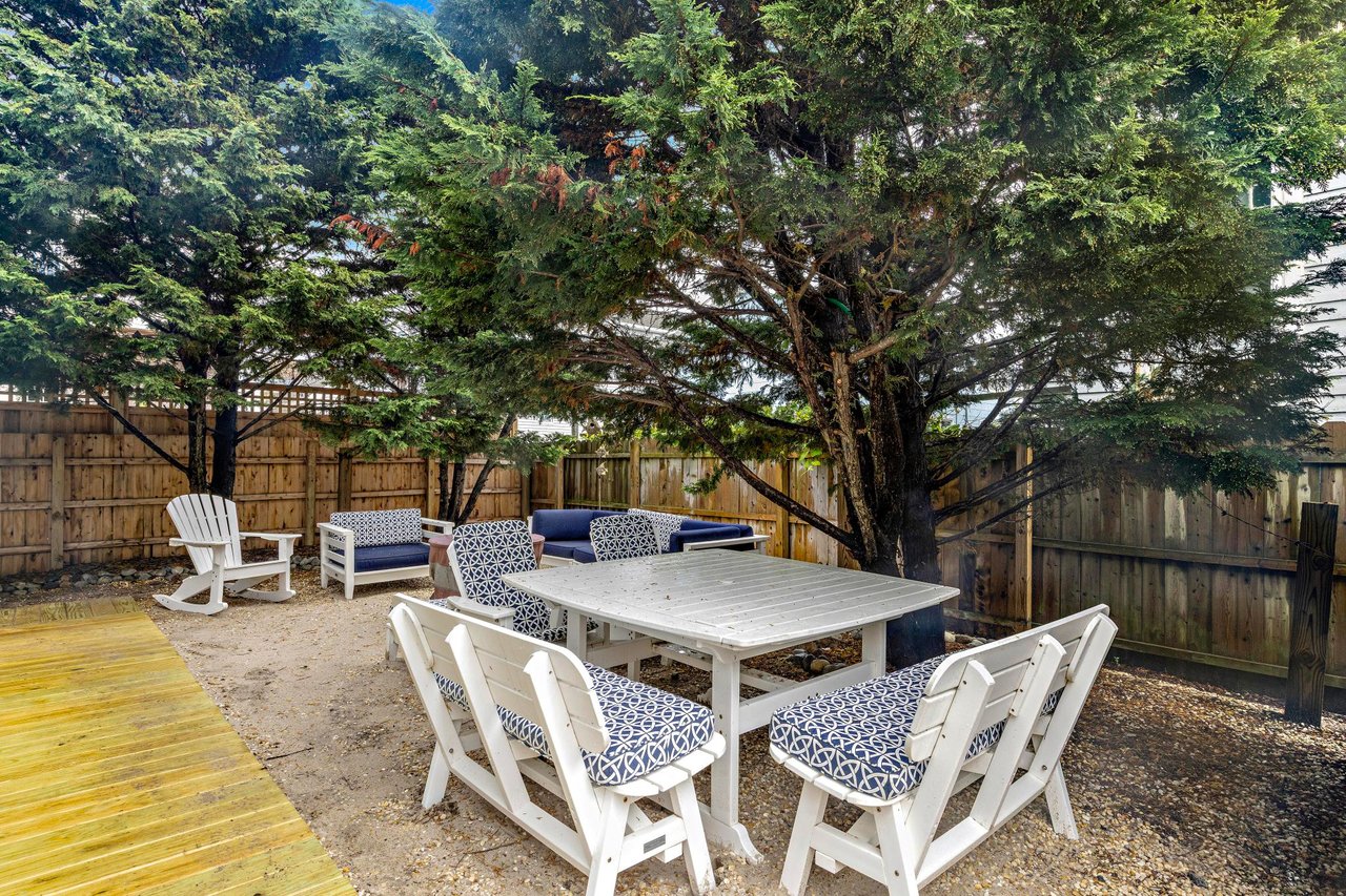 110 Coral Street, Beach Haven