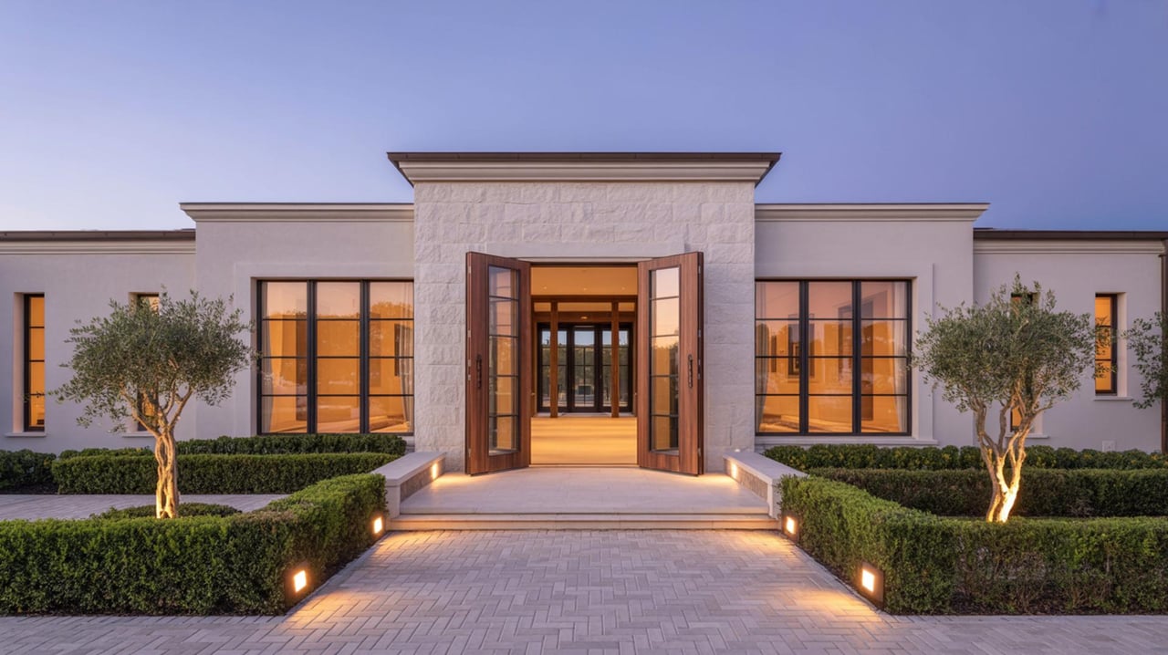 Real Estate FAQs Answered: What Buyers Really Ask