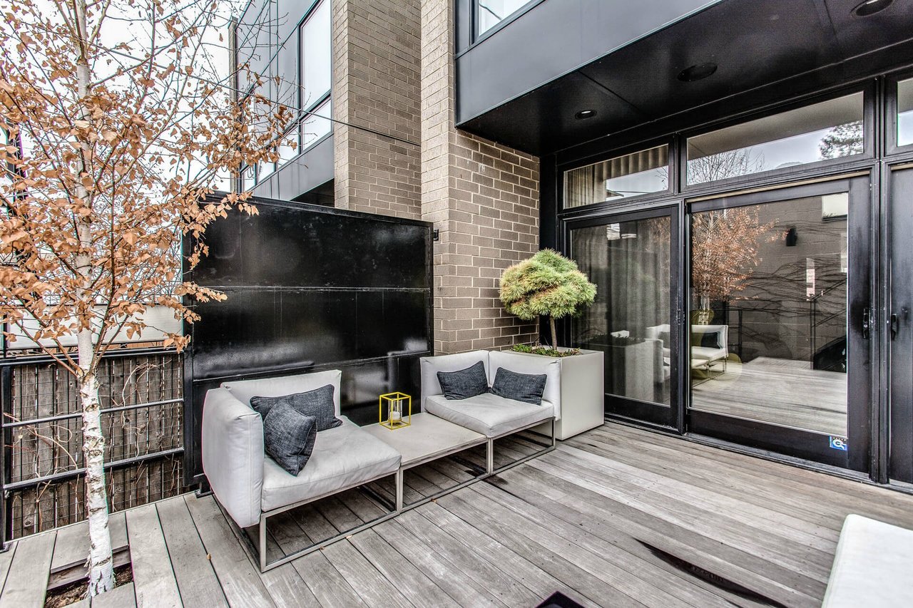 2323 West Erie | $1,175,000