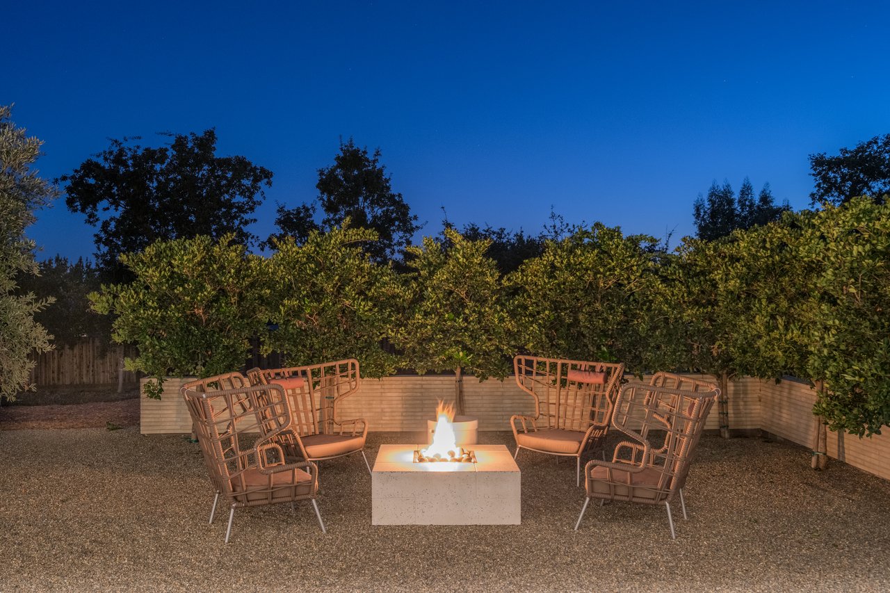 1608 Ridge Valley Road