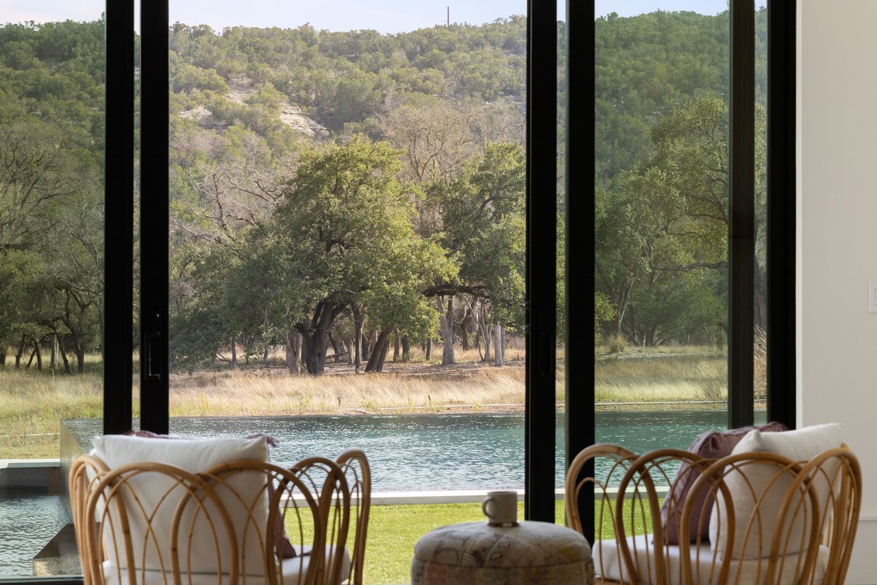 5416 Spring Preserve Trail