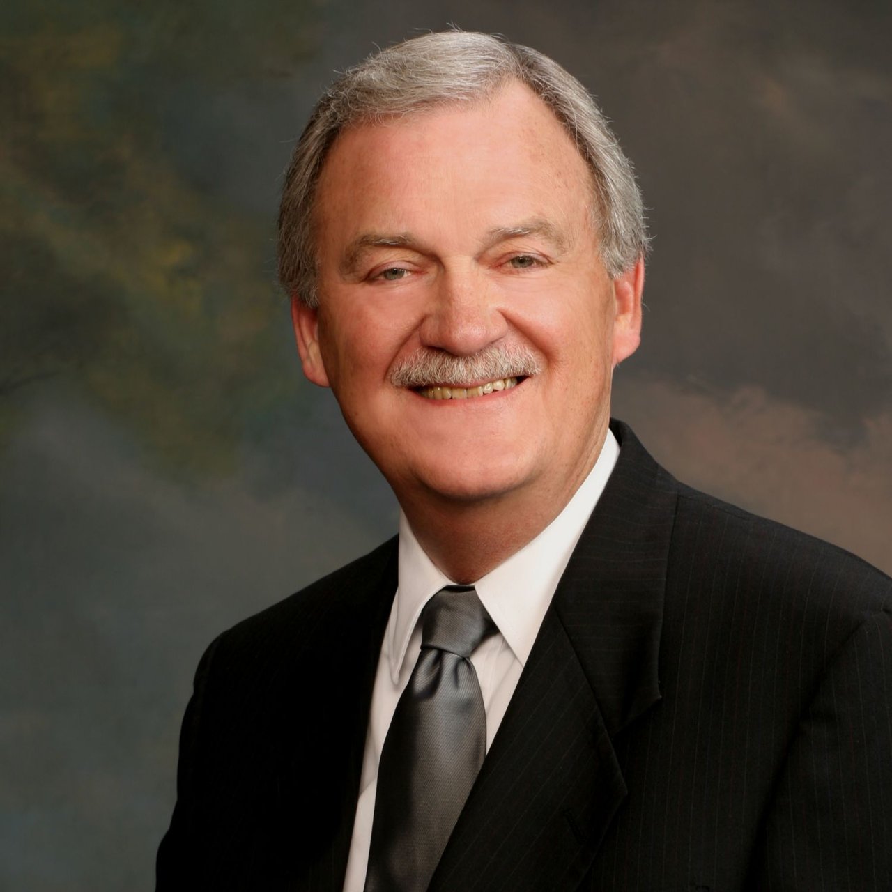 Paul Buxton Huntsville, AL Real Estate Agent Headshot