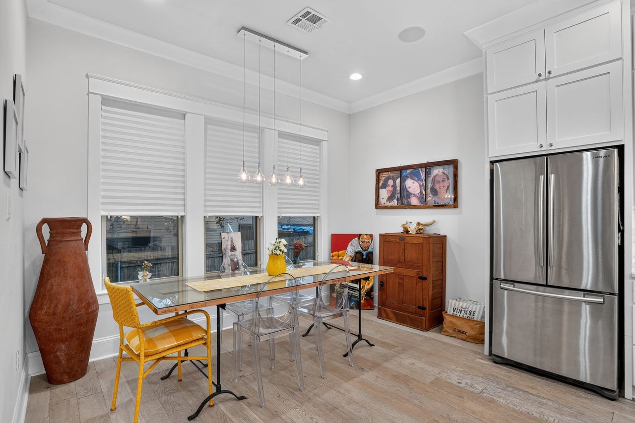 1363 BURBANK Drive