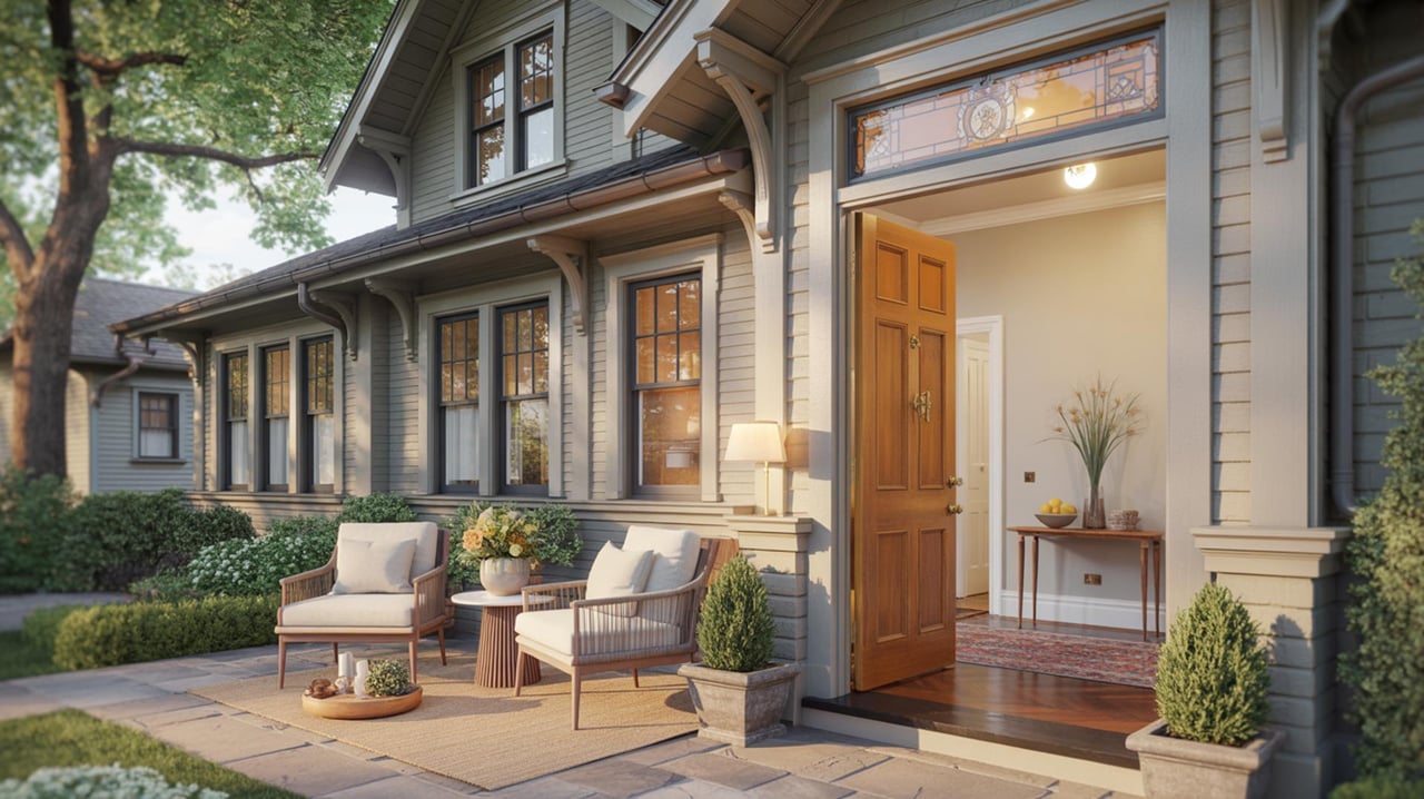 Staging Tips to Sell Fast in East Harriet, MN