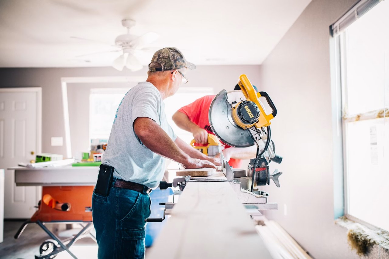 How to Negotiate Repairs After a Home Inspection