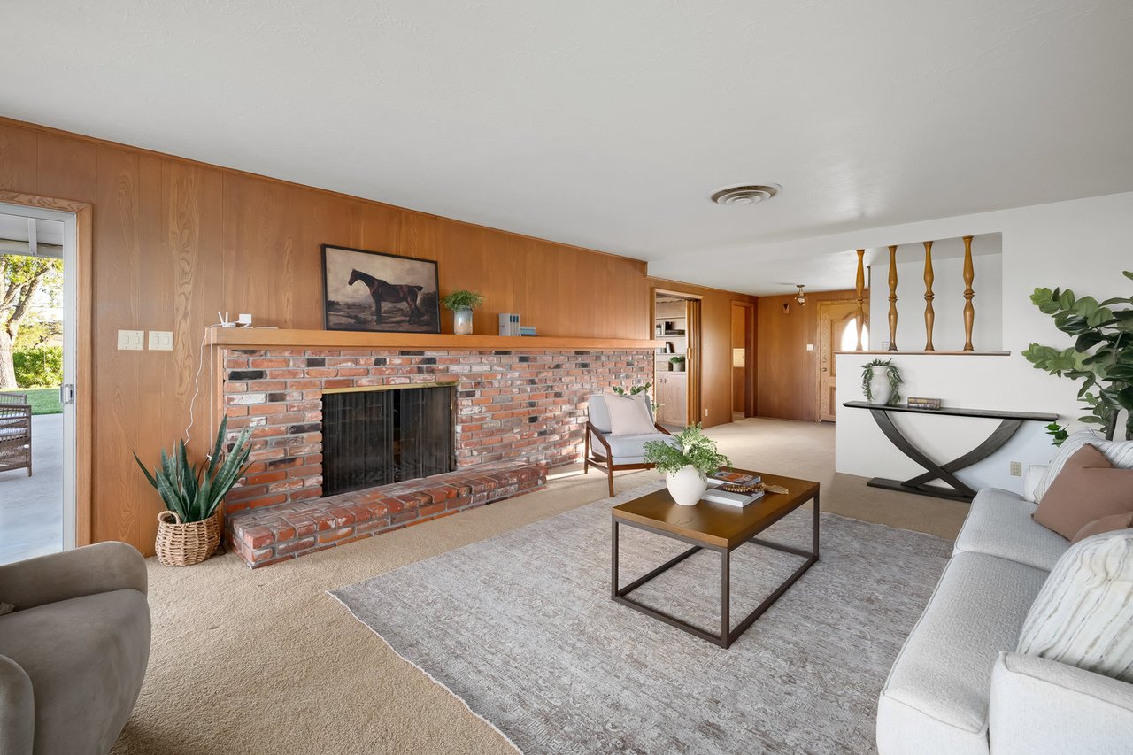 490 Pacific Ave, Paso Robles
