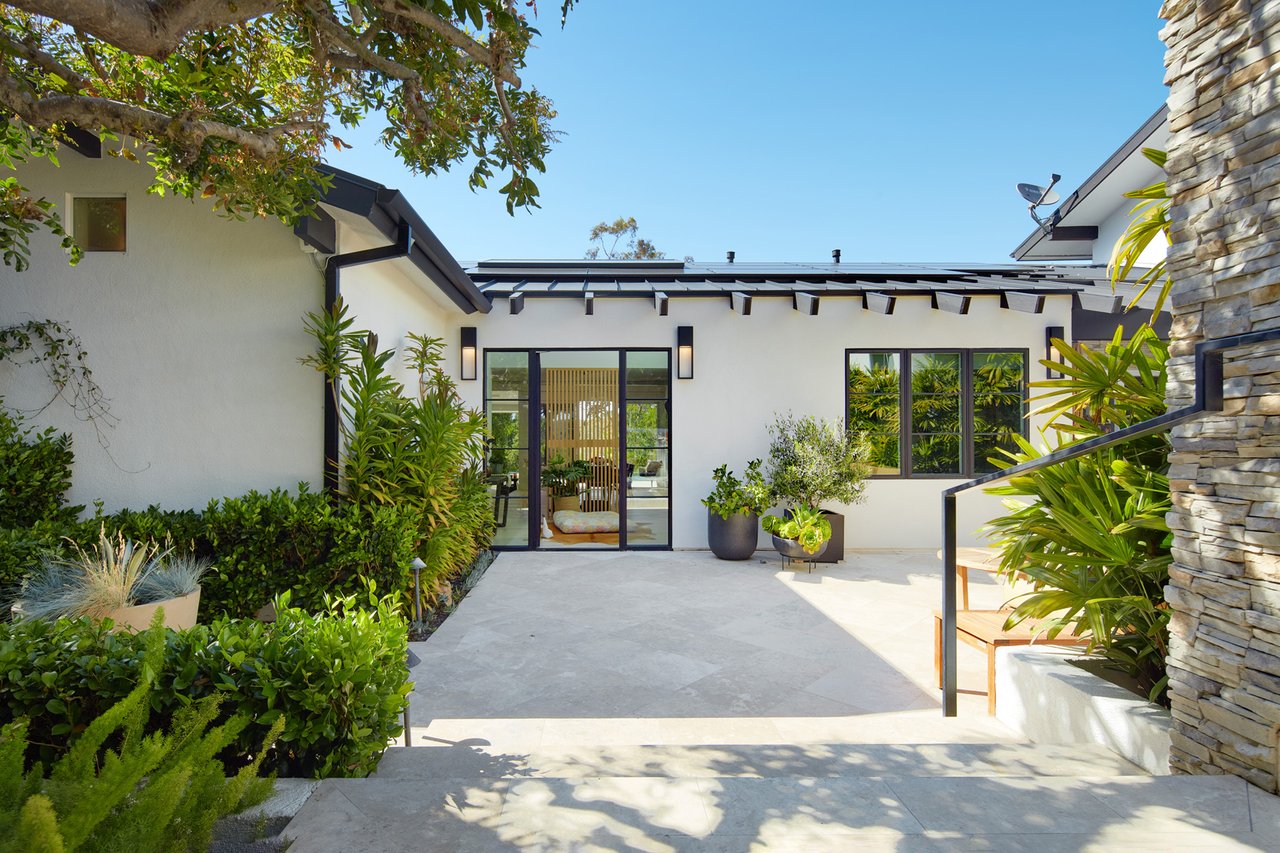 22 Cherry Hills Lane