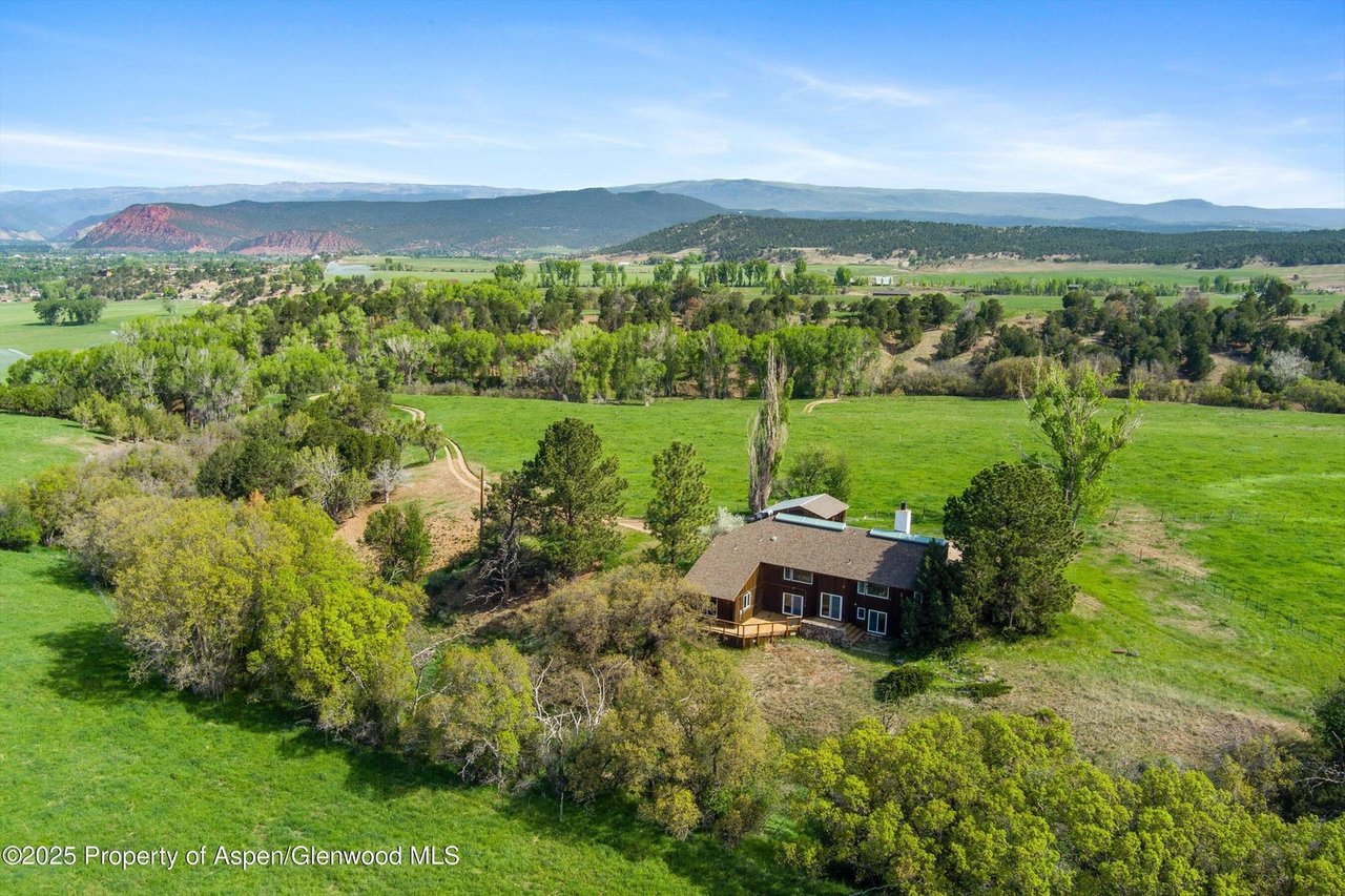 1634 Prince Creek Road