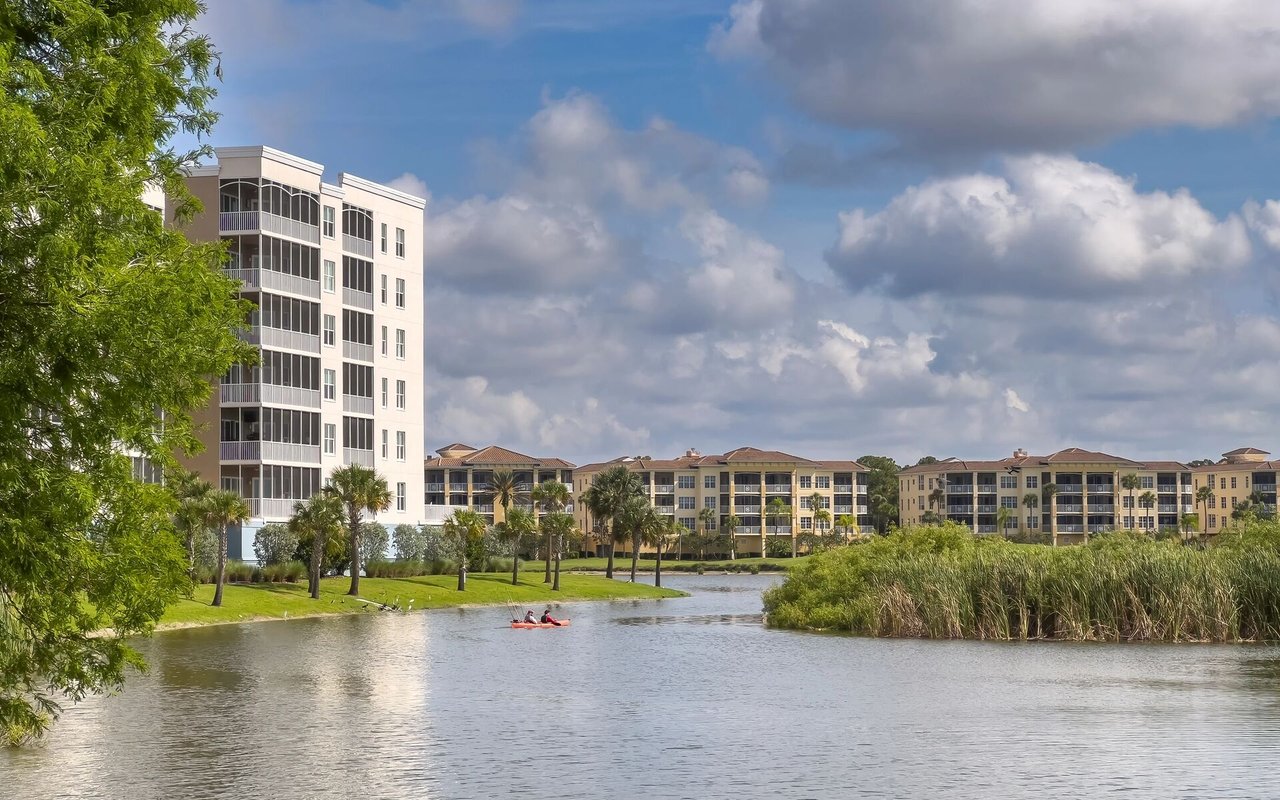 Lakewood Ranch