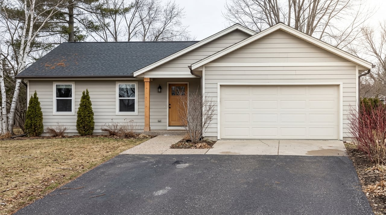 Grand Traverse County for First-Time Buyers: What to Expect cover
