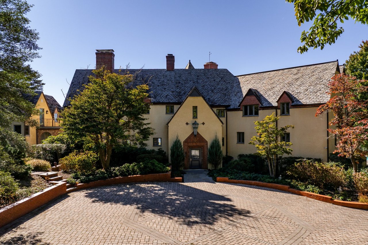 WATERFRONT GIBSON ISLAND ESTATE | 622 MAGOTHY