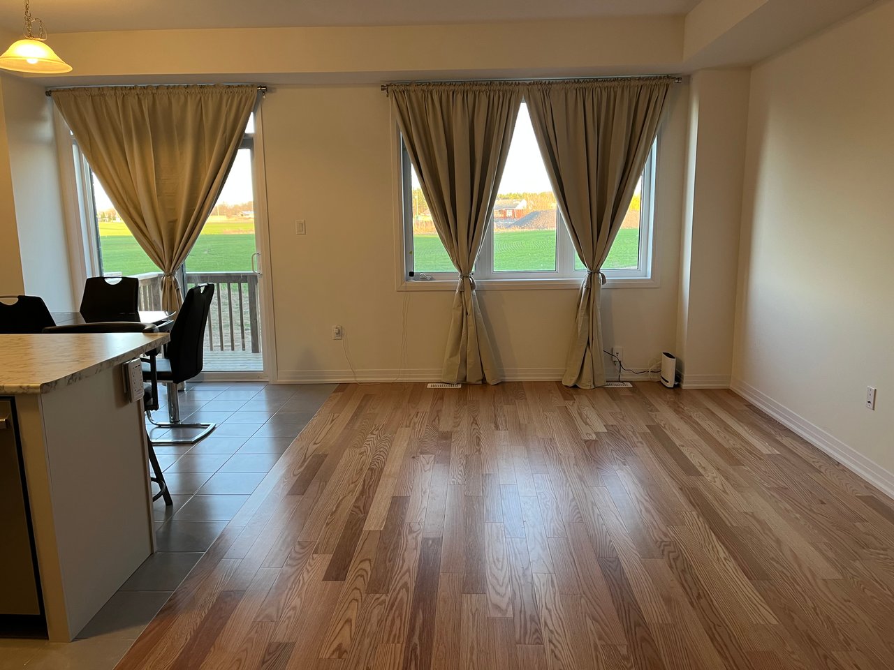 15 Peach Street Unit: 7