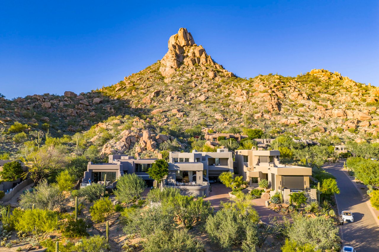 10040 E Happy Valley Road, 1039, Scottsdale Unit: 1039