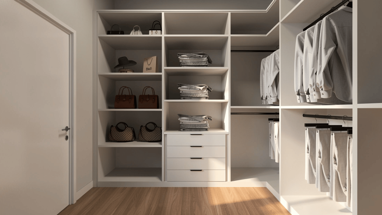 Oakshade | FL Vernacular