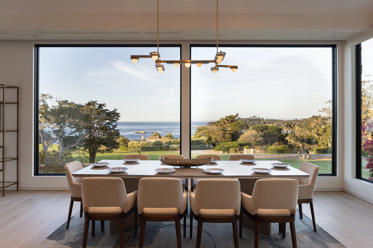 3364 17 Mile Drive in Photos