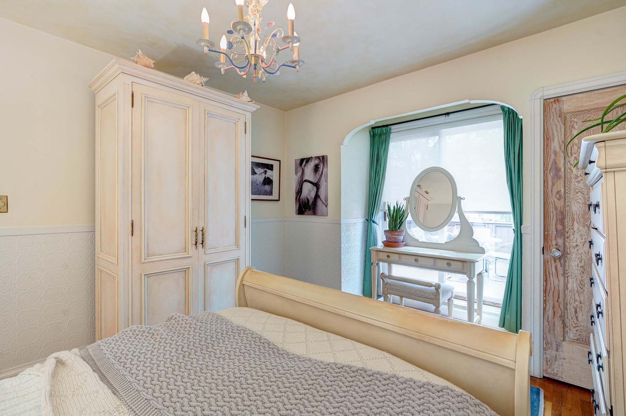 26 Hunt Club Dr