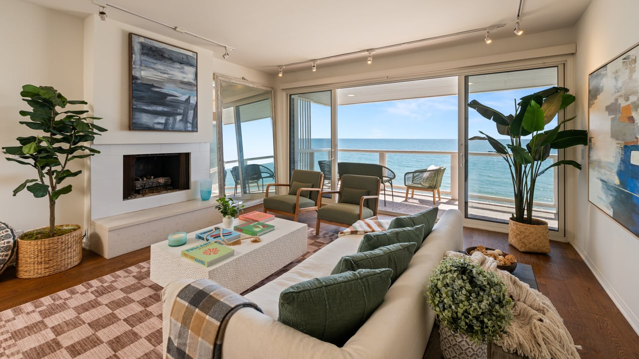 22664 Pacific Coast Hwy Unit: 2