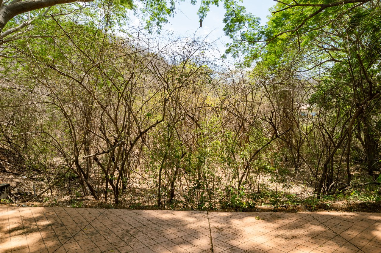 Land, Campo de Golf, Lot 37