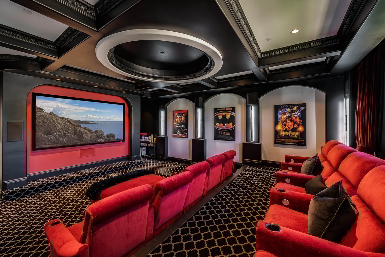 25201 Prado Del Misterio