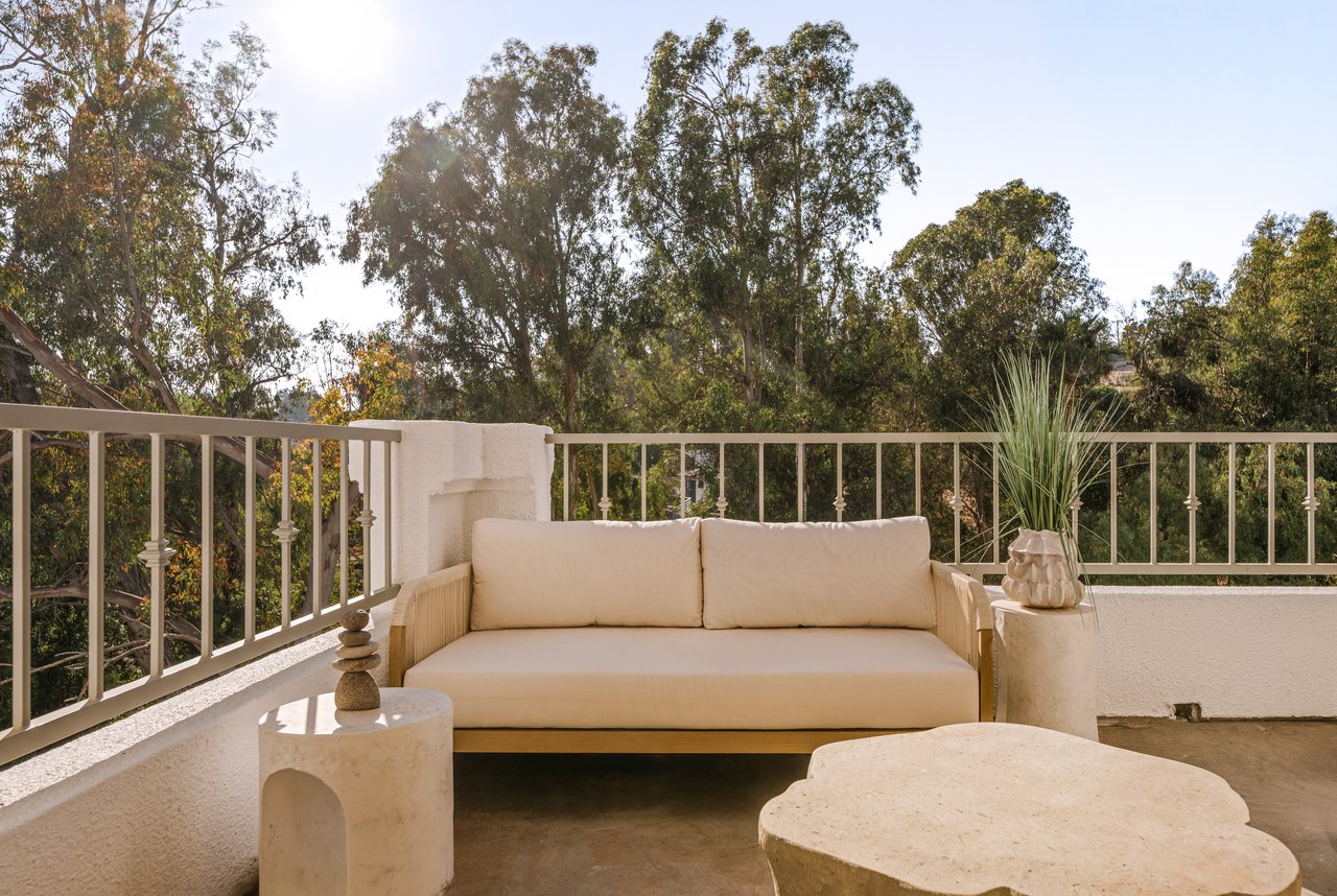 6489 Cavalleri Rd Unit: 207