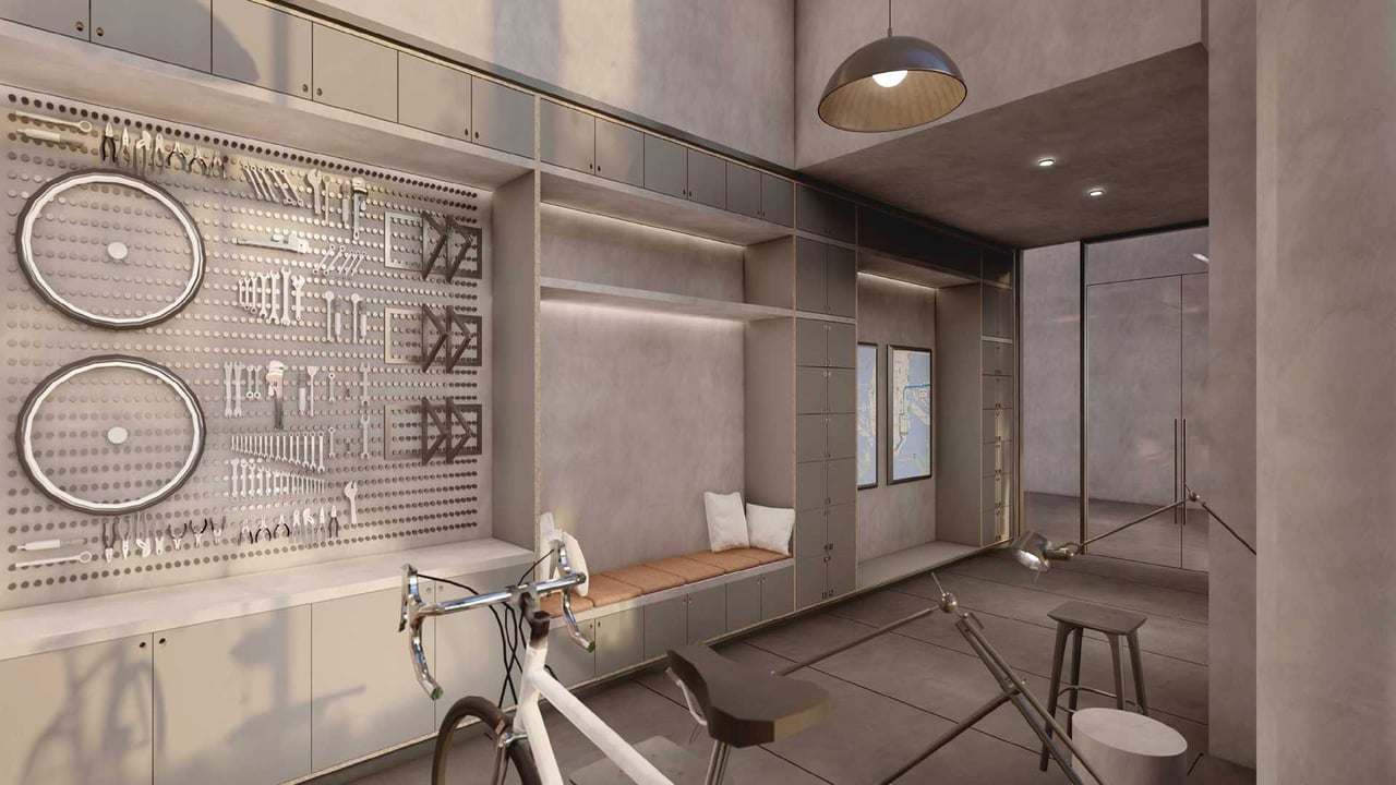 2200 Brickell