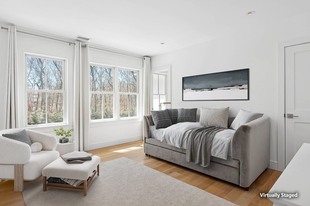 53 Wireless Rd