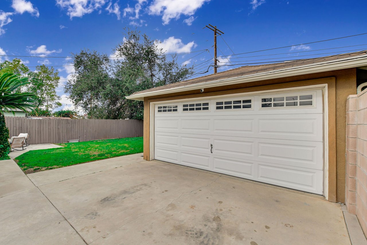 1481 Bonita Avenue