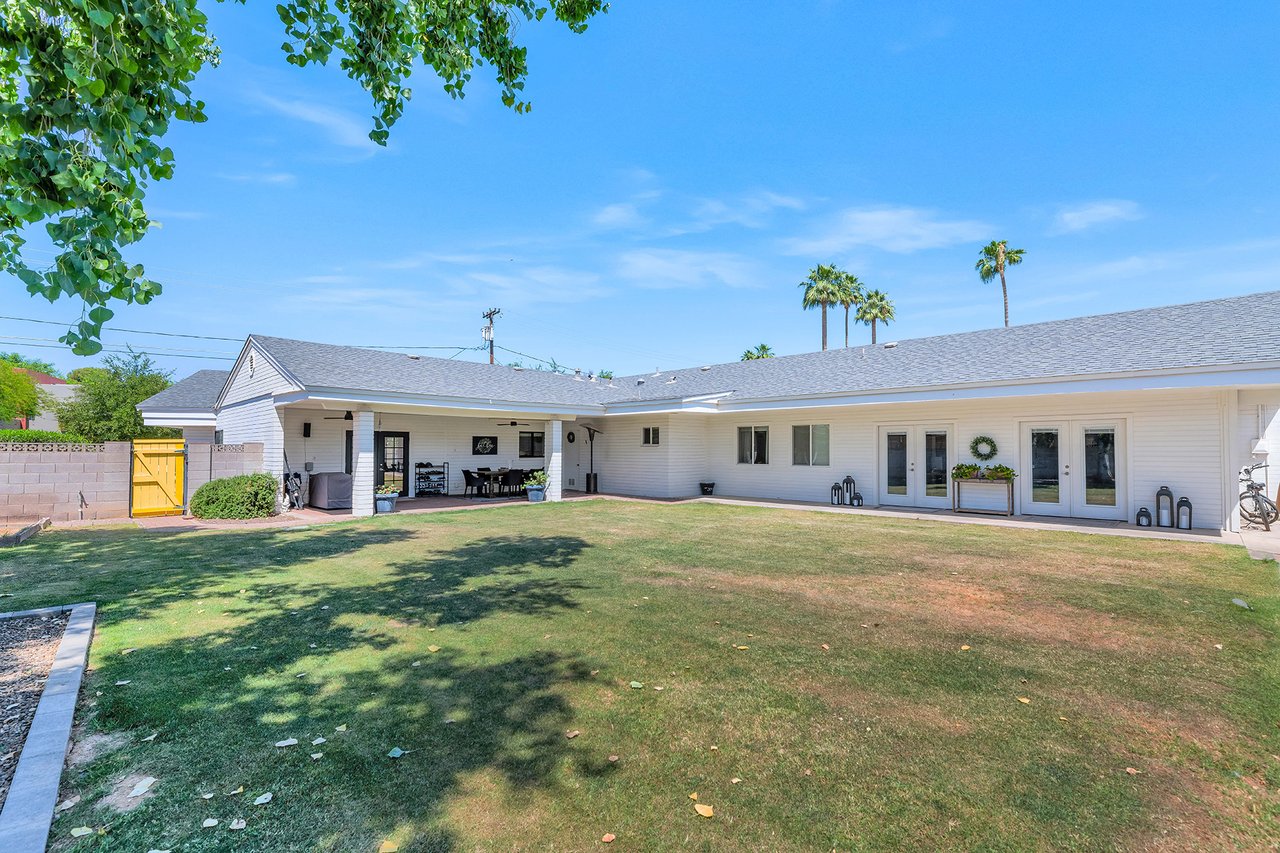 5971 E ORANGE BLOSSOM Lane