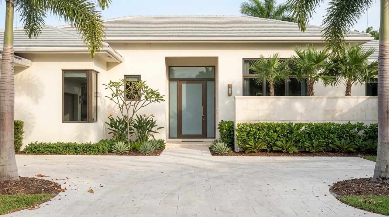 A Buyer’s Guide To Boca Raton Gated Communities