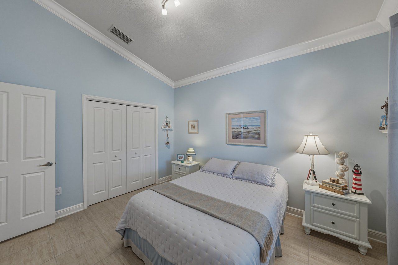 34530 Heavenly Lane 