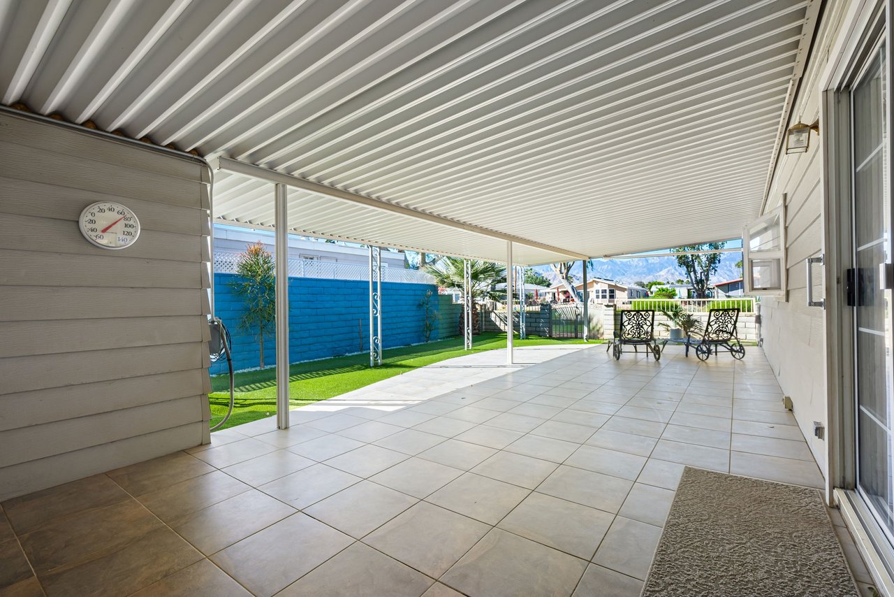 73257 Desert Greens Drive N