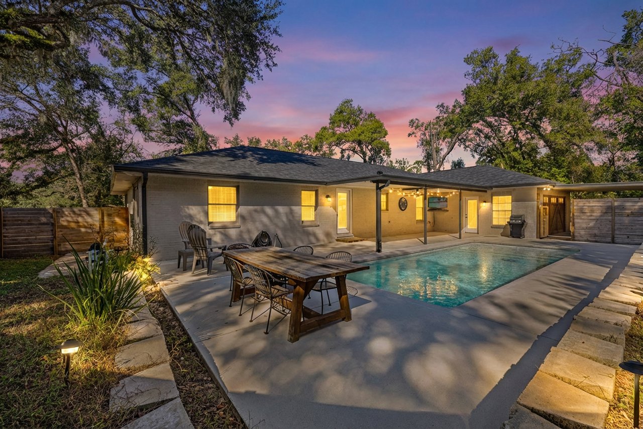 12414 Fort King Road