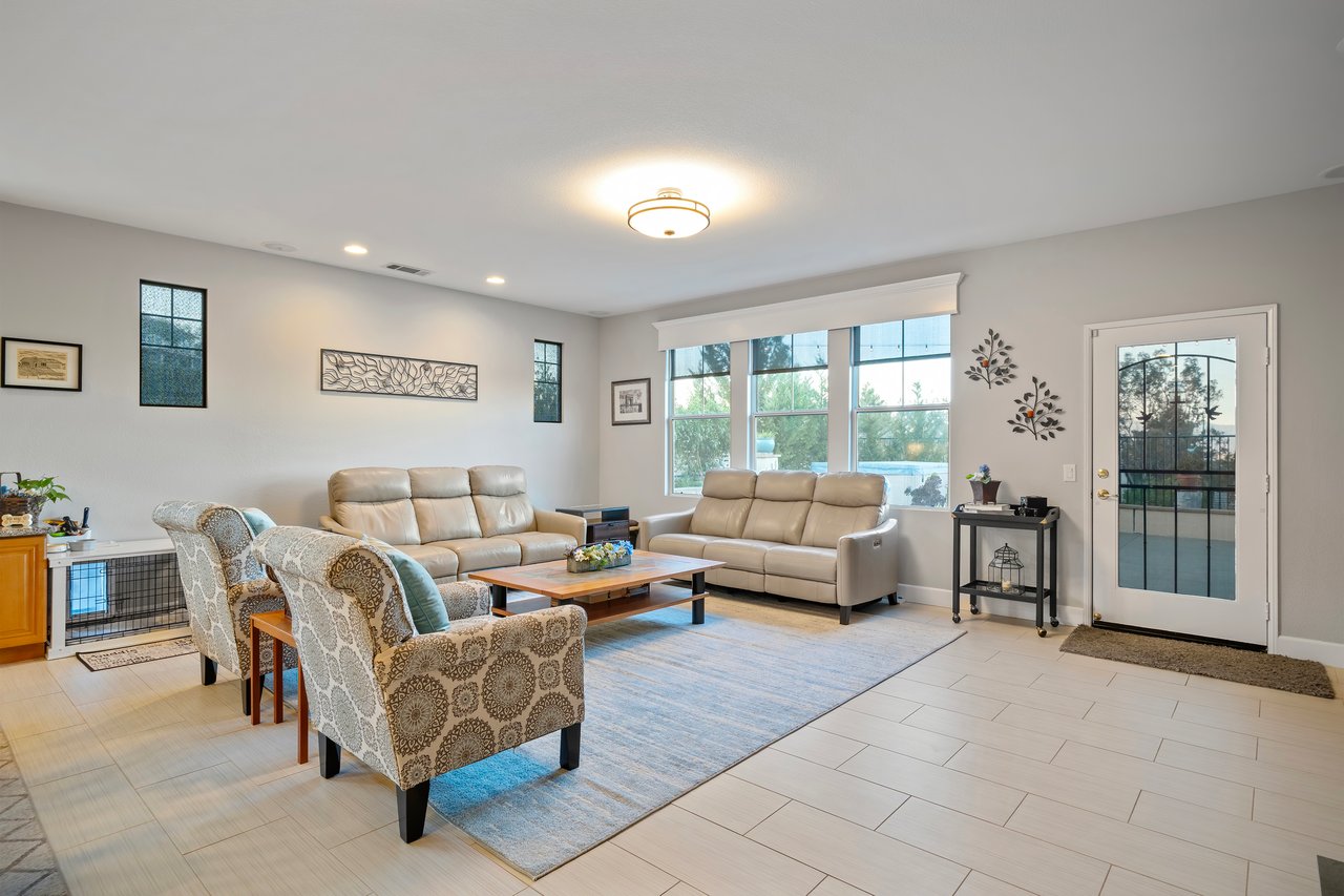 1481 Tudor Circle