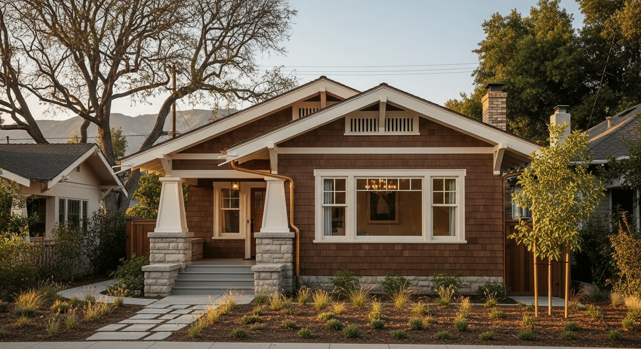 Build Faster: Monrovia’s Pre‑Approved ADU Options