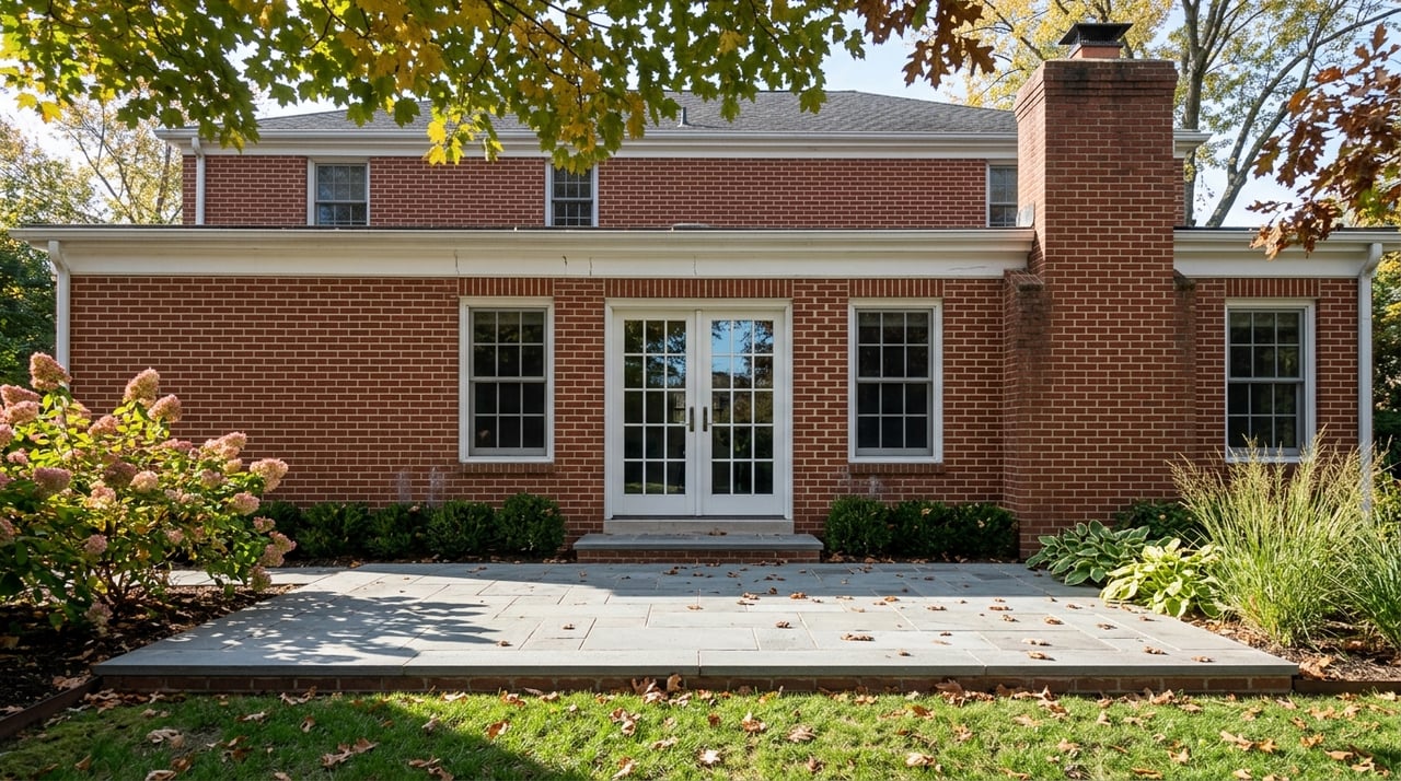 Should You Sell Your Rochester MI Home Now Or Wait