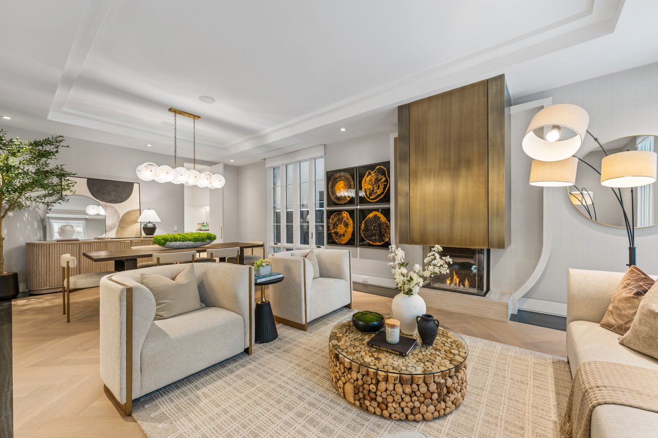 Toronto Housing Market Update: February 2026