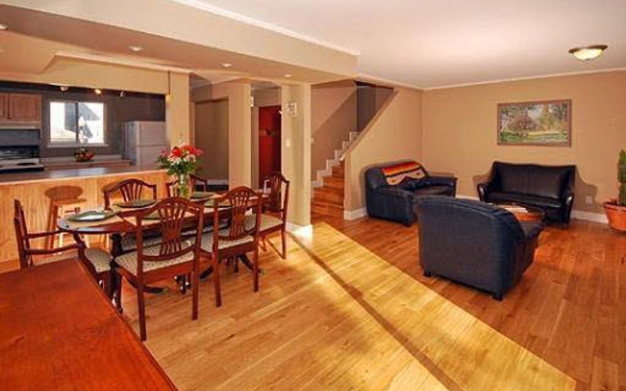 41449 Government Rd, #49