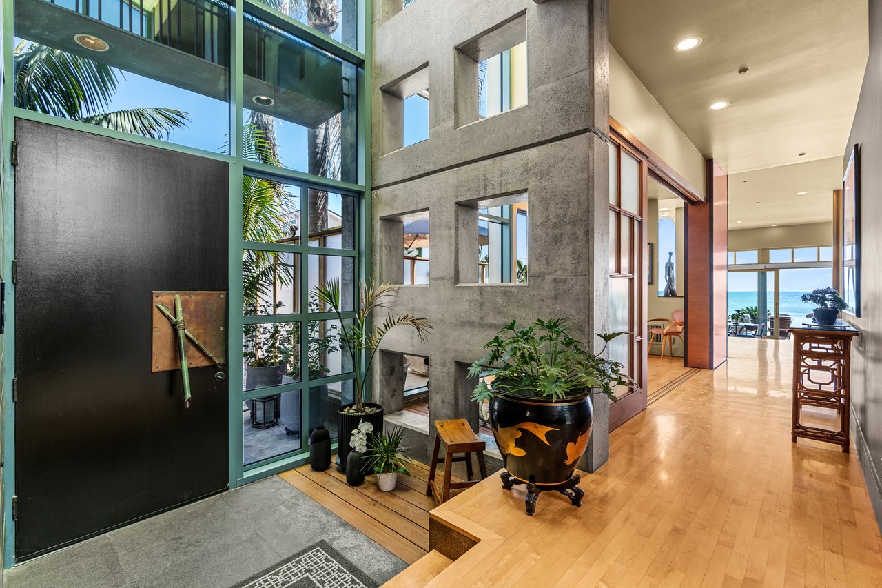 35121 Beach Road