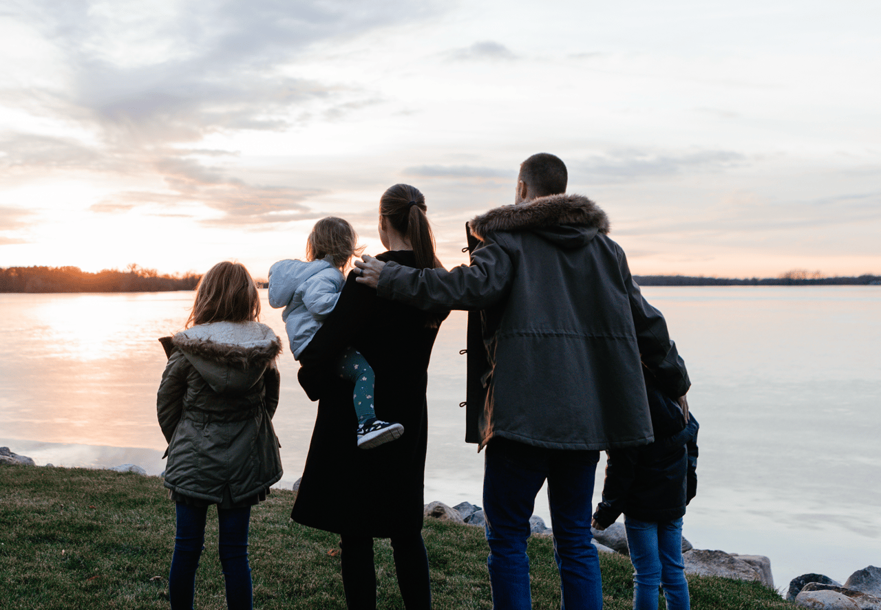 If You Live on the Water, Your Home Is Competing With Other Lakes