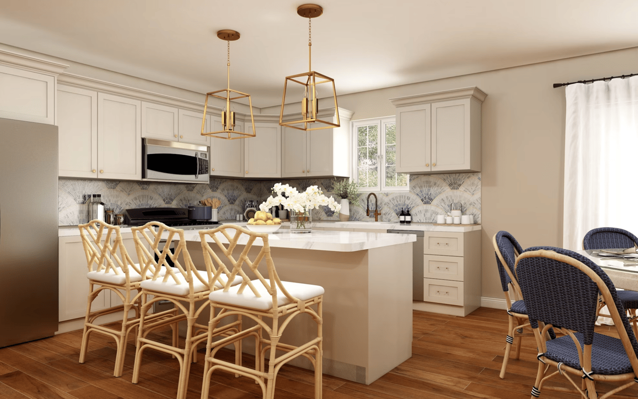 Top Home Remodeling Companies in Chesterfield
