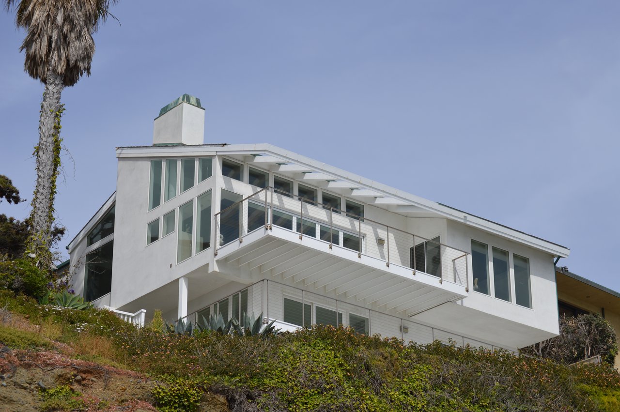 Irvine