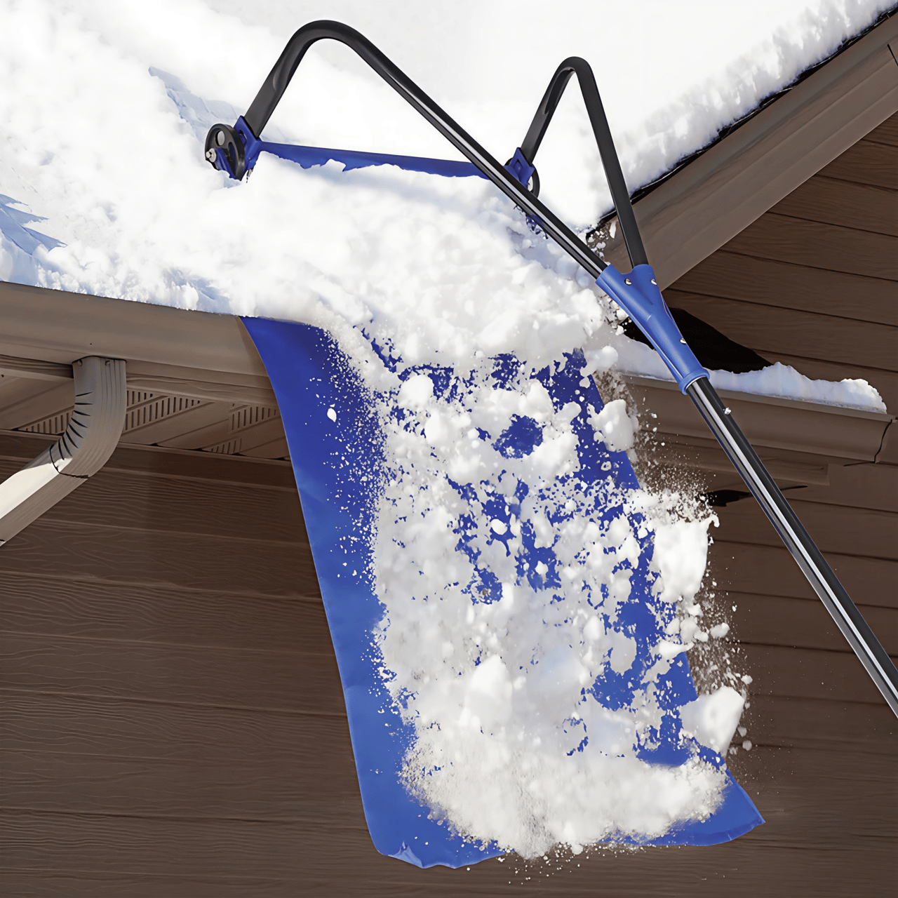 Winter-Ready Pocono Homes: Energy-Saving Tips for Comfort