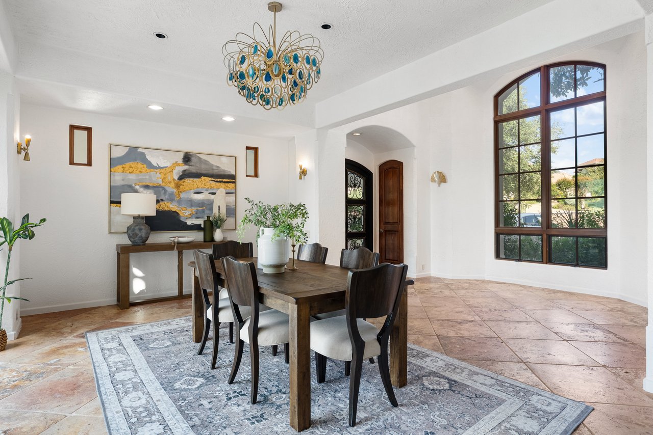 203 Bella Riva Drive