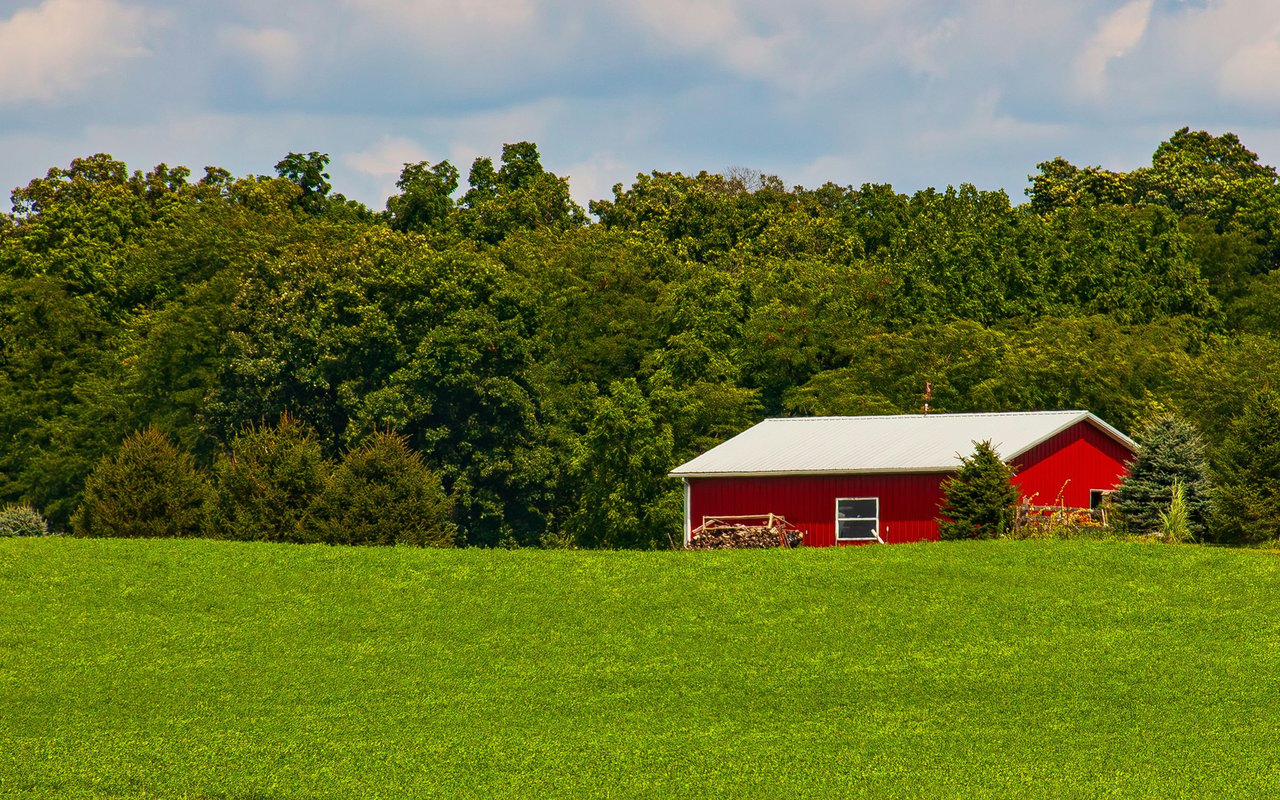 Robertsdale