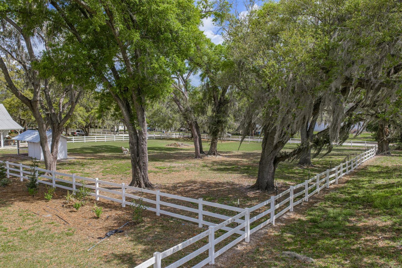 34428 Mission Valley Drive