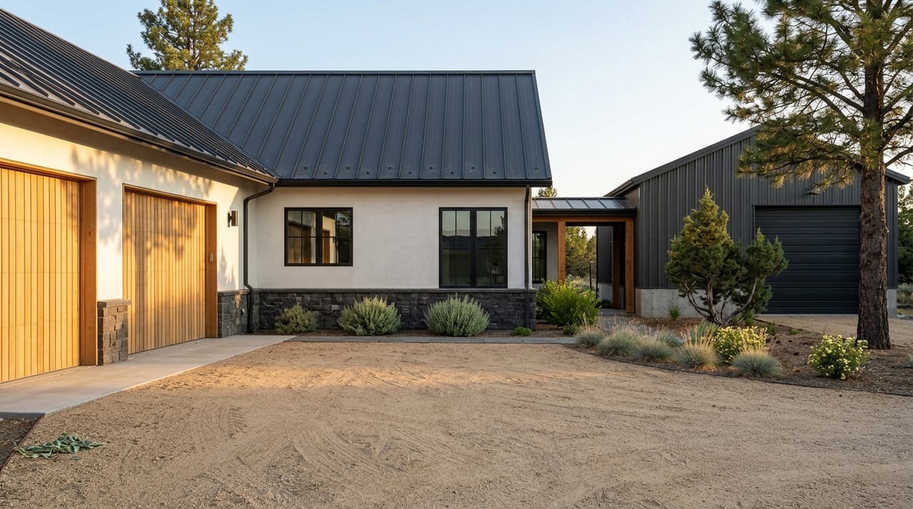 Guide To Buying Acreage Homes In Terrebonne